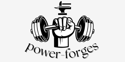 Power Forges